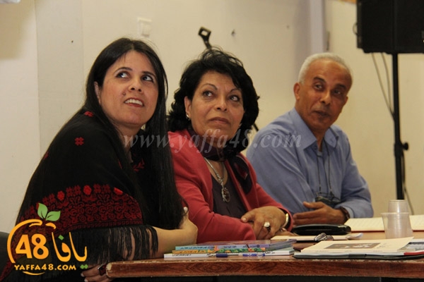 omsiya 3obaida3 (4).JPG